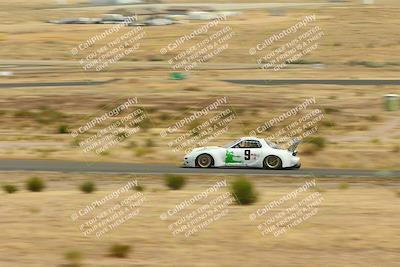 media/Jun-01-2025-CalClub SCCA (Sun) [[eae223c5dd]]/Group 6/Lap race/